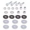 Unbranded 1955-59 Steering Column Clamp to Dash Fastener Set for