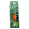Bassday (basudei) Lure perettoperetto F 901 orenziguro-.