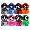 Sure-Grip Twister Wheels