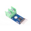 LM YN MAX6675 Temperature Sensor Module SPI Interface Thermocouple Temperature