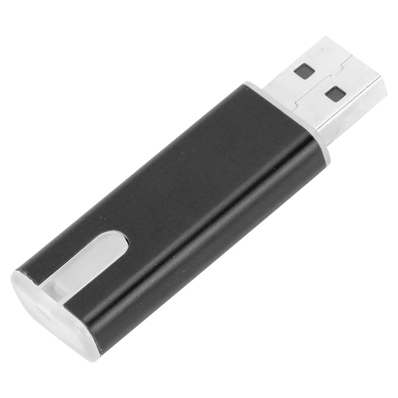 U Disk USB Memory Stick USB2.0 Flash Drive Pendrive Portable