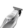 Wahl Ear & Nasal Trimmer