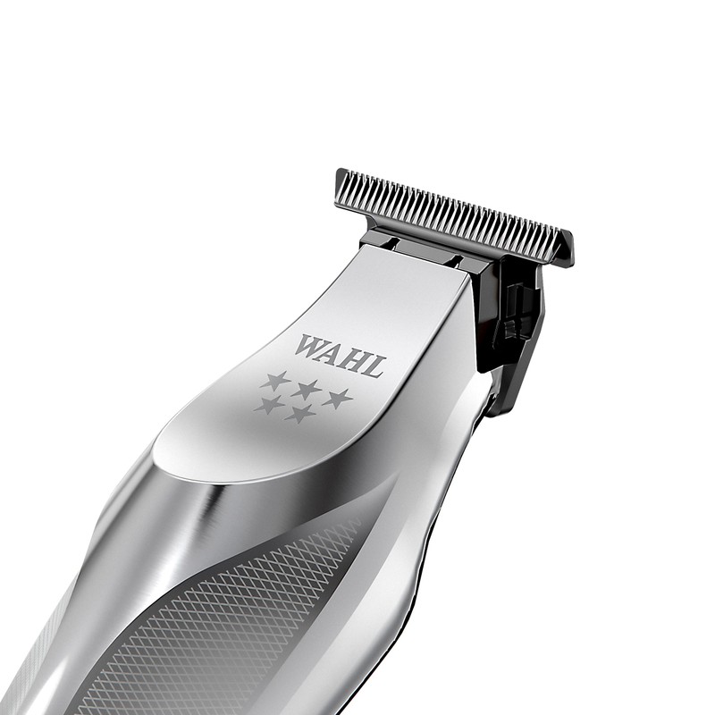 Wahl Ear & Nasal Trimmer