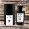Aqua Di Parma Citrus Fresh Powdery Colonia Essenza EDC 1 x 50ml / 아쿠아디파르마 시트러스 신선한 파우더리 콜로니아 에센자 EDC 1개 50ml