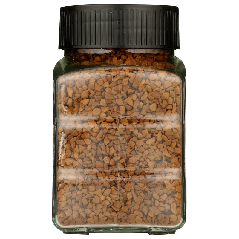 365 by Whole Foods Market, Instant Coffee, Dark Roast, 3.5