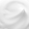 L'Oréal Paris Shampoo Color Vive Elvive 370 ml