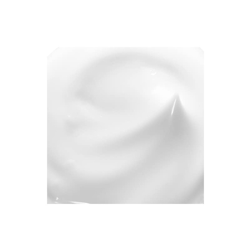 L'Oréal Paris Shampoo Color Vive Elvive 370 ml