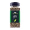 Organic Mixed Herbs | 85g | Certfied Organic Dried Mixed