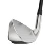 Tour Edge Hot Launch X525 8 Ironwood 33* (Graphite UST