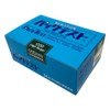 Kyoritz Chemical Research Institute Pack Test COD (250) WAK-COD(H)-2 (Successor