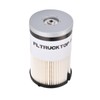FLTRUCKTOP FS20313 Fuel Water Separator Filter Compatible with Volvo D11