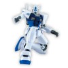 HG 1/144 RX-78-2 Gundam Blue Ver. Tokyo 2020 Olympic Emblem