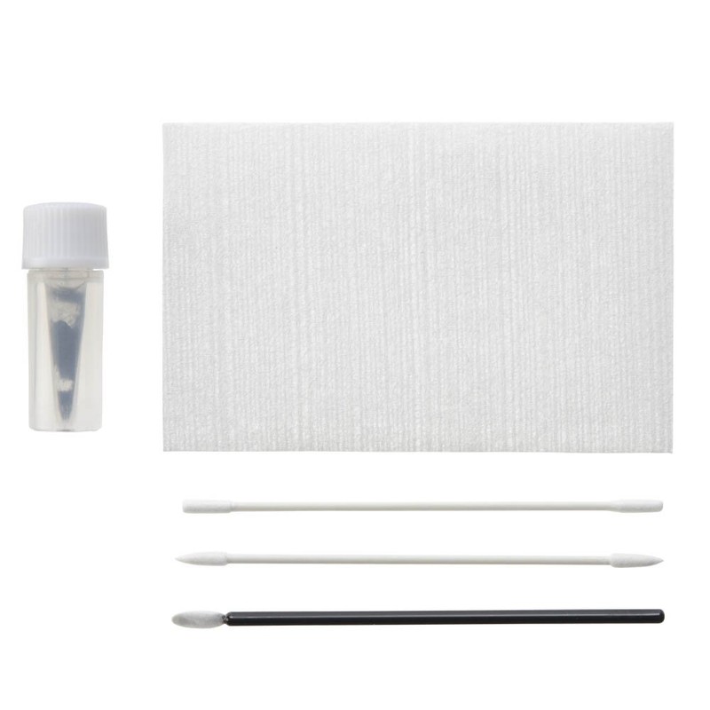 CYBER ・ ナノカーボン ( ゲームカセット 用) 【接触改善 (レトロゲーム・ケーブル・イヤホンなど) 】