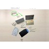 SECVEL - the "NEW and IMPROVED" card protection wallet premium