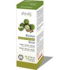 Physalis huile de ricin bio 100ml