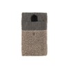 Tammer Tukku Rento Linen Terry Wash Mitten 14 x 24