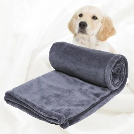 [Fool Love] Soft mink knee blanket/winter microfiber blanket [Gift God] / [바보사랑] 소프트 밍크 무릎담요/ 겨울 극세사담요[기프트갓]