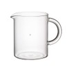 Kinto Coffee Jug