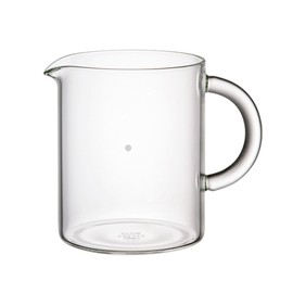 Kinto Coffee Jug