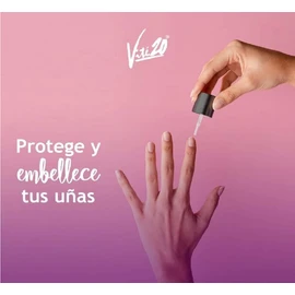VITÉ 20 ESMALTE