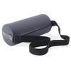 OPTP The Original McKenzie Lumbar Roll – USA-Made Low Back