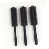 Baluue Pcs Brush for Curly Hair Slick Back Hair Brush
