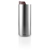 EVA SOLO | Urban To Go Cup 0.35 L Vintage