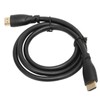 HD Multimedia Interface Connecting Line 4K 120Hz 8K 60Hz Displayport