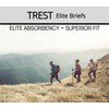 TREST Elite Briefs Sample Pack (Medium)