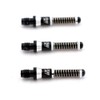 Black Scorpion CUESOUL TERO System AK7 Telescopic Internal Aluminum Dart