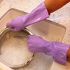 Star Kitchen & Home True Blues Ultra Lavender Household Cleaning