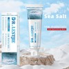 DR.LESTJIE - Sea Salt Toothpaste Minty Flavour Cleaning Toothpaste Helps