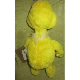 Dr Seuss Star bellied SNEETCHes sneetch Dr Seuss yellow green belly Ultra Soft PLUSH 12"