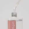 Catwalk Concrete Base Gel 10ml Basic Gel / 캣워크 콘크리트