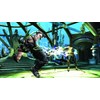 Injustice: Gods Among Us Ultimate Ed PS Hits