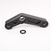 1.18" Lowering Links Kit Fit for MT-07 2014-2024, FZ-07/XSR 700