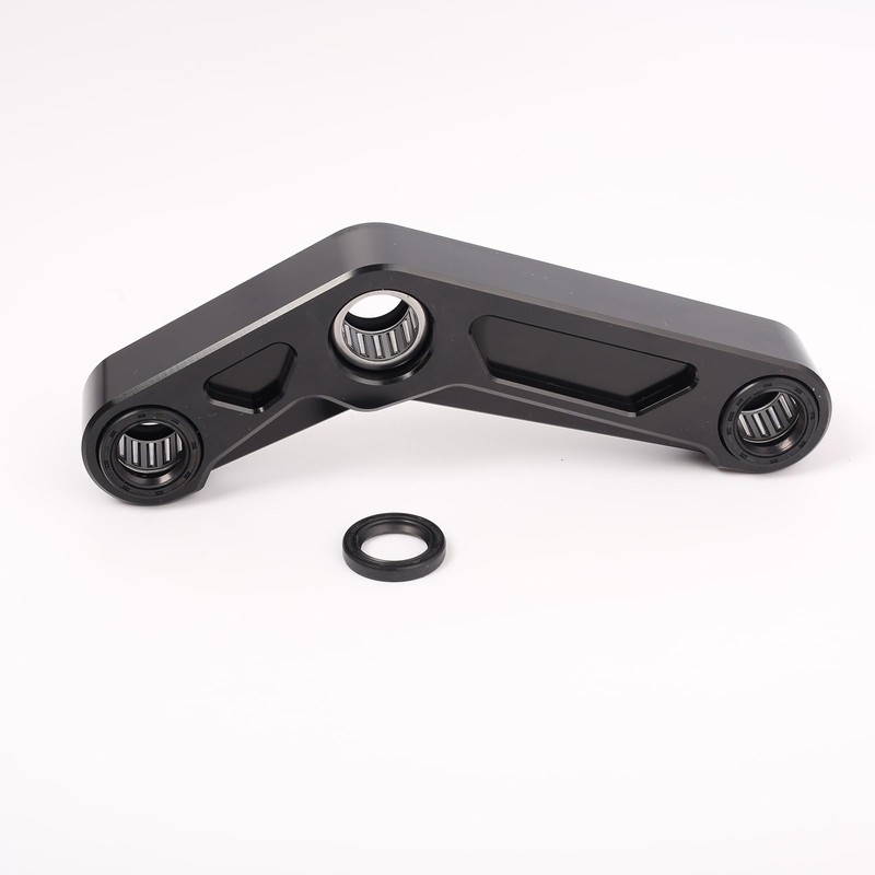 1.18" Lowering Links Kit Fit for MT-07 2014-2024, FZ-07/XSR 700
