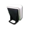 Hive Thermostat Stand, 1 Peice by ripe3D, compatable with Hive