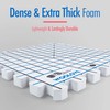 Extra Thick Blocking Mats for Wet and Steam Blocking -