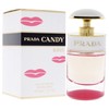 プラダ キャンディ キス オードパルファム 30mL