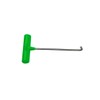 Ebbe E114 Unique Drain T Puller, 2-Pack