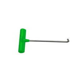 Ebbe E114 Unique Drain T Puller, 2-Pack
