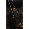 BOXROPE PVC 15% 복싱용으로 만들어진 줄넘기 얽히기 어려운 통상의 로프보다