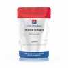VITA PHARMA Marine Collagen 1000mg 365 Capsules
