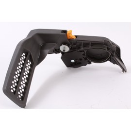 Husqvarna Genuine 587349201 Clutch Cover Assy Fits T435 OEM