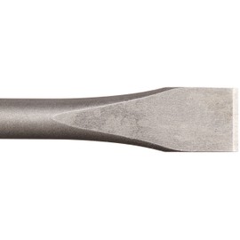 日東 フラットチゼル 1002 NO90002