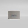 Good Youth Matte Hard Wax for Men Salon Hair Salon