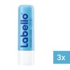 Labello Hydro Care Blister, 3er Pack (3 Stück)