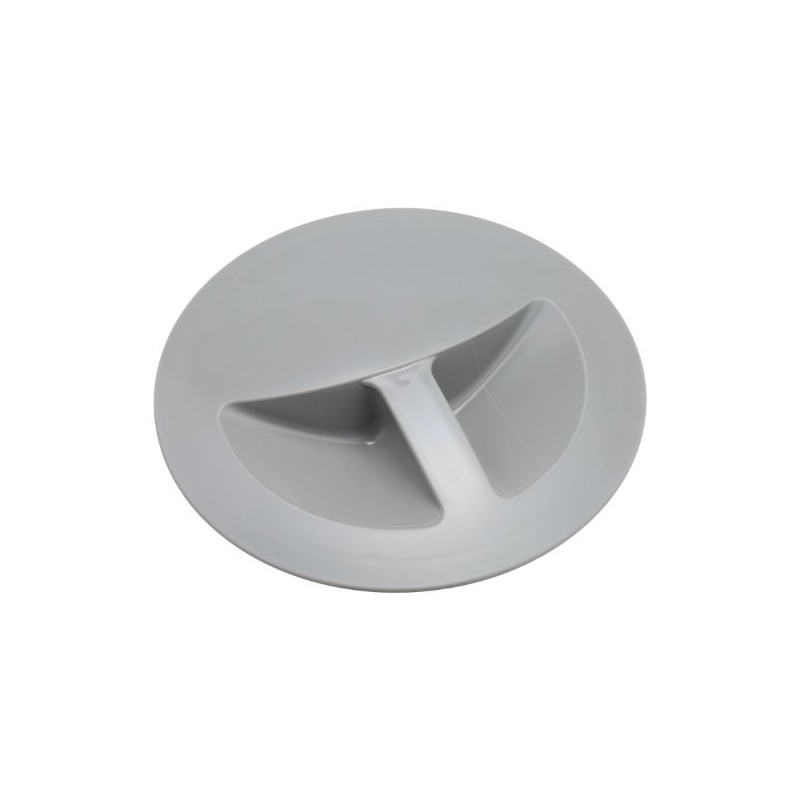 KVK PZY58 Drain Stopper Lid