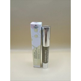 Clinique Chubby Stick Shadow Tint for Eyes 05 Whooping Willow NIB